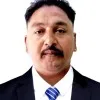 SHAHNAWAZ IQBAL