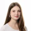 Valentina Ada Scottini
