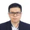 Chew Lai Seng