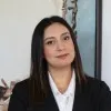 Noora Behzadpour