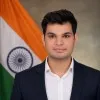 Varad Mhamunkar