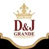 DJ GRANDE HOTEL