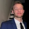 Christopher Maksimik