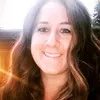 Katie Peterson