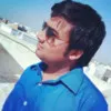 Arjun Goklani