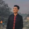 HIMANSHU KUMAR