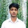 Chamith Dilshan