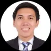 John Alfred Samaniego