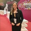 DANIELA GIRARDI