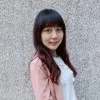 Ruei Sing Chang