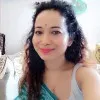 Preetika Chauhan