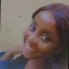 Chizoba Offomah