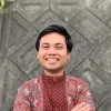 Endar Hidayat
