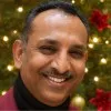 Srini Chittamuru