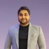 Arpit Gupta