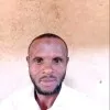 Abdulrazaq Sani
