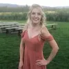 Shawnda Sorensen