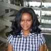 Lilian Osei
