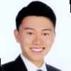 Jia Hao Sim