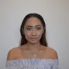 Rodette De Vera