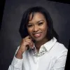Yolisa Maluleka