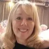 Rachael Chinery