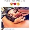 rohit basfore