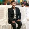 Nikhil kumar