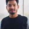 Ankit Adhikari