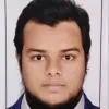 Shaik Mohammed Aamer