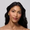 Pritika Swarup