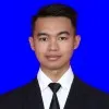 Satria Wibawa Atmanagara