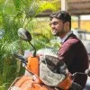 Saurabh Deshmukh