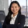 Rogelyn Manzanares