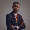Damilola Olubunmi