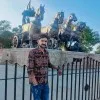 Manoj Mehta