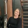 Michelle
