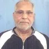 Asif Qureshi