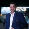 Bhupendra Kumar Garg