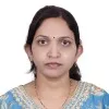 Kirti Narkhede