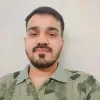 Dharmendra Sahu