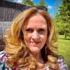 Sherry Beamish