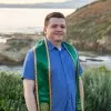 Joshua Zielinski