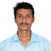 Vaibhav Nilpatrewar