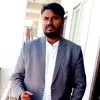 Koushal Chouhan