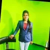 siddhi Ambekar