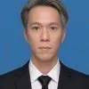 Clarence mulok Cho