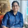 Vaidehi Goel