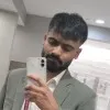 Anuj Kumar