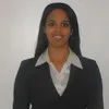 Linnine Williams